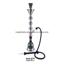 Gran vaporizador de Egipto Khalil Mamoon Hookah Sln-079